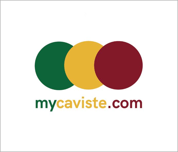 Logo MyCaviste.com
